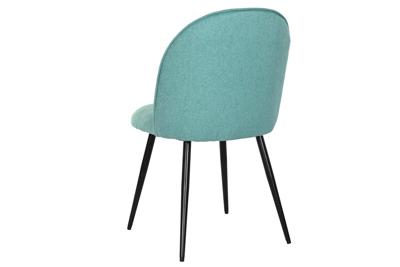 Keukenstoel DKD Home Decor 50 x 52 x 84 cm