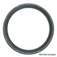 Pirelli p zero race 4s folding tyre | 28-622 (700x28c) - thumbnail