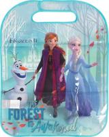 Zithoes Frozen CZ10271 - thumbnail