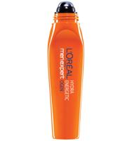 Men expert hydra energetic boost oog roller - thumbnail