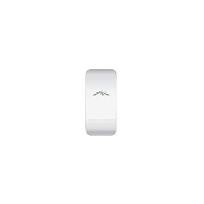 UbiQuiti LOCOM2