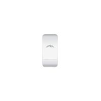 UbiQuiti LOCOM2 - thumbnail