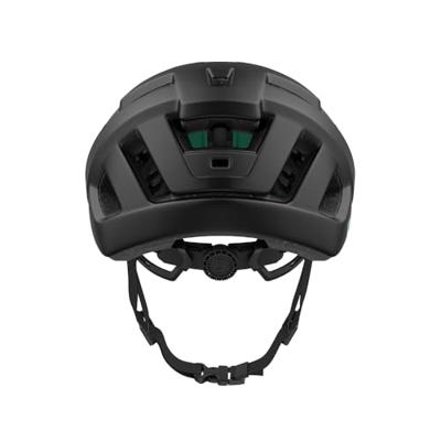 Lazer Codax Kineticore Helm Net Zwart Lazer Codax Kineticore Helm Net Zwart