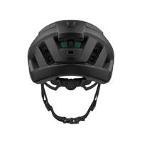 Lazer Codax Kineticore Helm Net Zwart - thumbnail