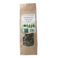 Marma Paardenbloem blad 100 Gram - thumbnail