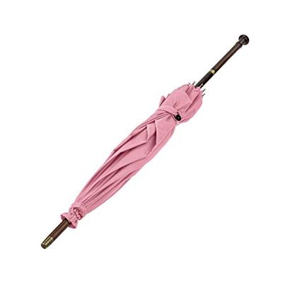 Noble Collection Harry Potter: Rubeus Hagrid's Umbrella Wand decoratie