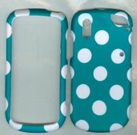 Gedore 3037541 Insteekdopsleutel 14 mm - thumbnail