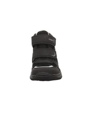 Superfit 9385 - alle