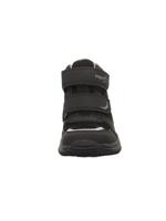 Superfit 9385 - alle - thumbnail