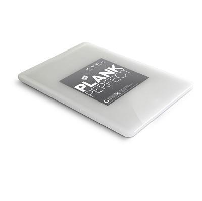 INNO CUISINNO - Perfect - Snijplank 35x25x1cm wit INNO CUISINNO - Perfect - Snijplank 35x25x1cm wit