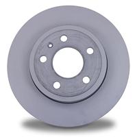 Remschijf 24011201661 - thumbnail