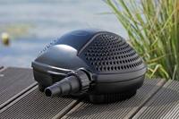 Pontec PondoMax Eco 17000 vijverpomp Pontec - Pontec - thumbnail