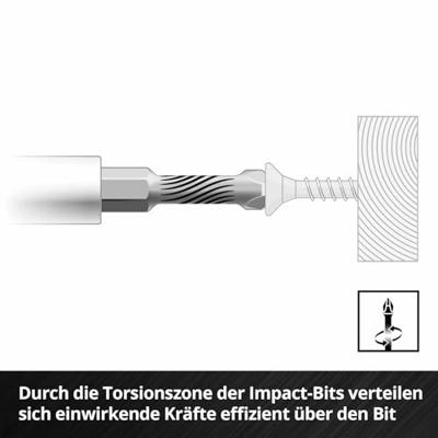 Joy-it RB-Mount2-Set Breadboard developmentkit Totaal aantal polen 830 1 stuk(s) Box