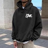 Schwarzkopf Igora Royal Absolutes Silverwhite Haarverf - thumbnail