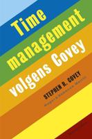 Timemanagement volgens Covey - Stephen R. Covey, Roger Merrill - ebook - thumbnail