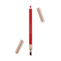 Sweed Beauty Lip Liner Classic Red 1.2gr - thumbnail