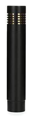 Audix F9 condensator instrumentmicrofoon