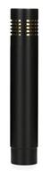 Audix F9 condensator instrumentmicrofoon - thumbnail