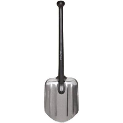 Fiskars Universele schep - 1001574 - 1001574