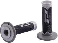 PROGRIP handvat "788" mod. 18 rubber grip 788 gr/sw/gr 115mm closed - thumbnail