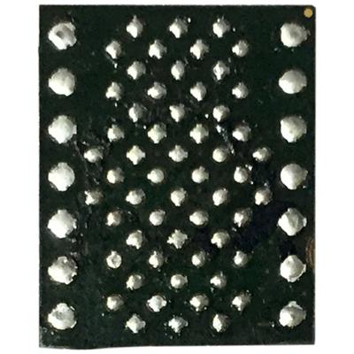 64 G hardeschijf voor de iPhone 7 Plus / 7 / 6s Plus / 6s