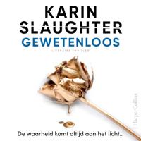 Gewetenloos - thumbnail