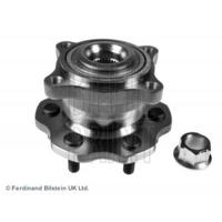 Wiellager ADN18371 - thumbnail