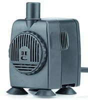 Pontec PondoCompact 1200 Kamerbronpomp 1200 l/h 2 m - thumbnail