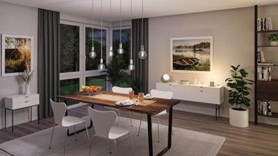 29157 Paulmann Home LED-lamp E27 Energielabel: G (A - G) 7.5 W Warmwit tot koudwit Goud 29157 Paulmann Home LED-lamp E27 Energielabel: G (A - G) 7.5 W Warmwit tot koudwit Goud