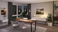 29163 Paulmann Home LED-lamp E27 Energielabel: G (A - G) 6.3 W RGBW Goud - thumbnail