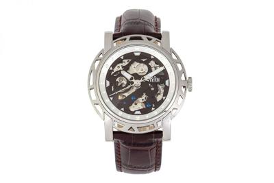 Reign stavros REIRN3701