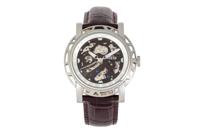 Reign stavros REIRN3701 - thumbnail