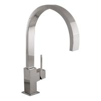 Cocina_Exclusive Keukenkraan CUADRO uitloop 35x15 mm 53049803 Tres - thumbnail