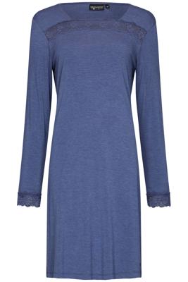 Dames nachthemd Mandy Pastunette Dames nachthemd Mandy Pastunette