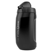 Fidlock TWIST Replacement Bottle 450 - thumbnail