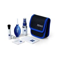 ZEISS Lens cleaning kit - thumbnail