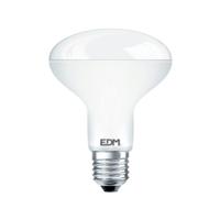 Ledlamp EDM 35484 F 60 W 10 W E27 810 Lm Ø 7,9 x 11 cm Reflector (6400 K) - thumbnail
