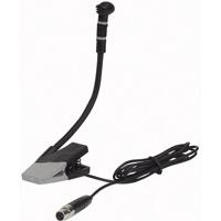 DAP DAP ECLM-70 - thumbnail