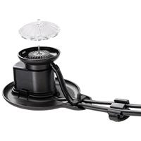 Hydor H2Show Bubble Maker - thumbnail