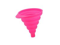 Muc-Off Siliconen trechter 1 Ltr Bottles - thumbnail