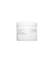 SASSOON Texture Refine Clay - thumbnail