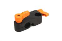 Sevenoak Verbindingsadapter SK-C01A - thumbnail