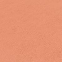 Architects Paper AP Arcade - Oranje - 393312 - thumbnail
