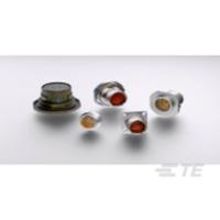 TE Connectivity DTS21Y11-35PN Package 1 stuk(s) - thumbnail