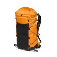 Lowepro RunAbout BP 18L - thumbnail