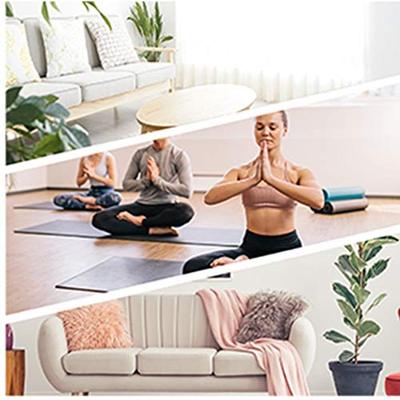 Airwick Air Wick Navulling Essential Mist Komkommer & Meloen - 20 Ml