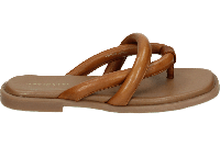 Copenhagen Shoes VINCENT CS8030 - alle - thumbnail