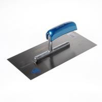 Jung plakspaan Jung 807 - 280x130 mm - thumbnail