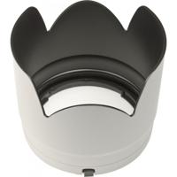 Kaiser Zonnekap CT87 voor Canon 2.8/70-200 IS - thumbnail