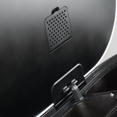 Wesco Multi Collector 2 50 l Overige Kunststof Zand